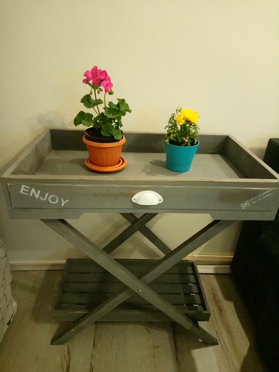 Aquamarine Apartment Сплит Екстериор снимка